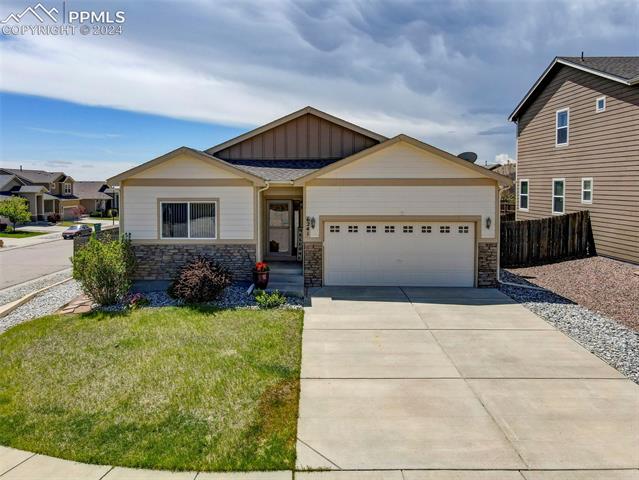 6241 Finglas Drive