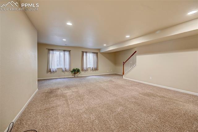 6241 Finglas Drive