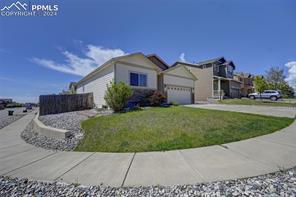 6241 Finglas Drive