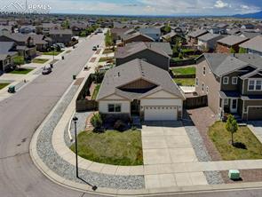 6241 Finglas Drive