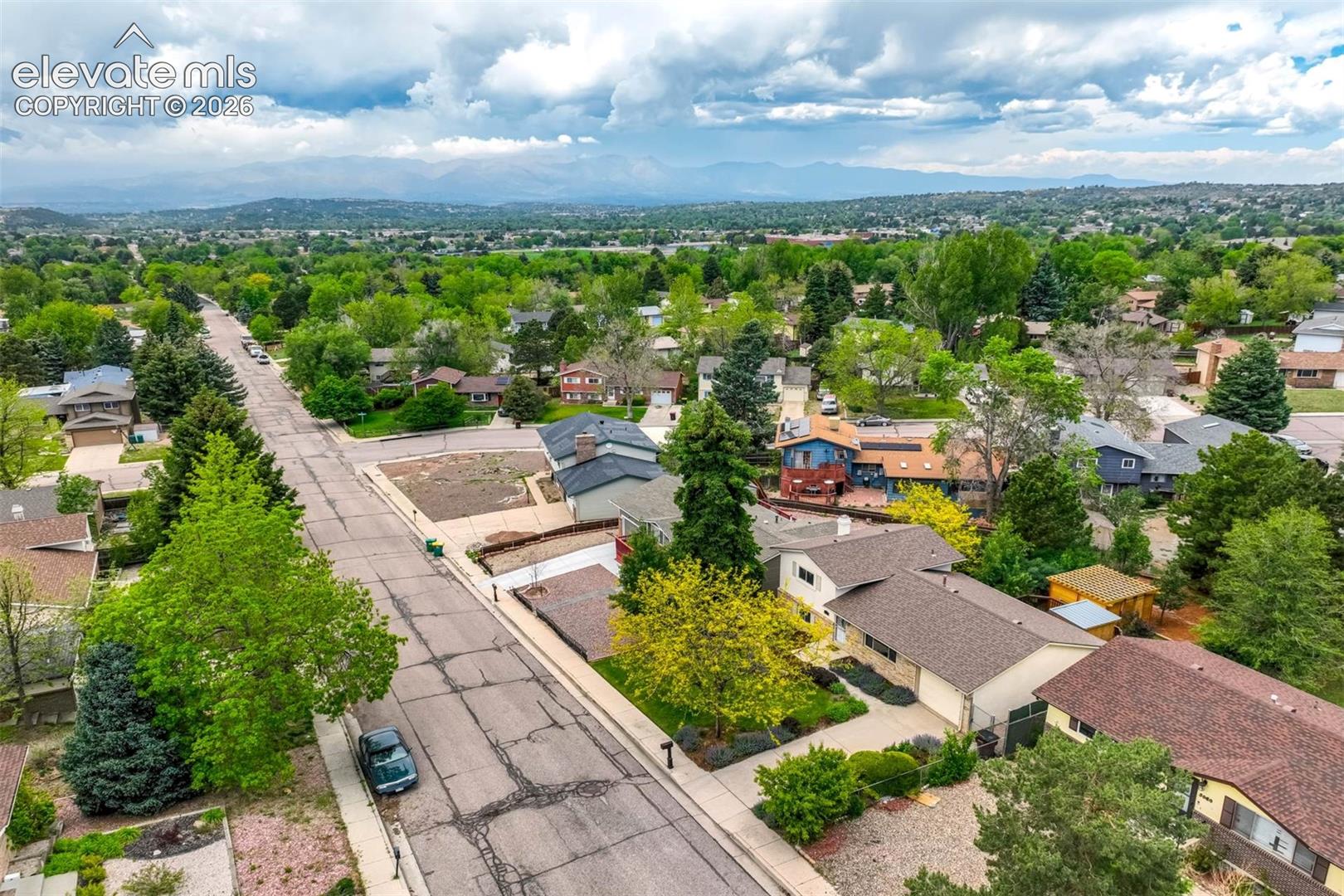 5050 Portrait Place