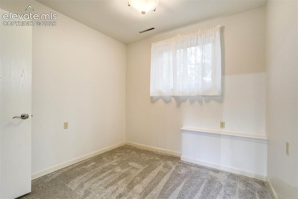 5050 Portrait Place