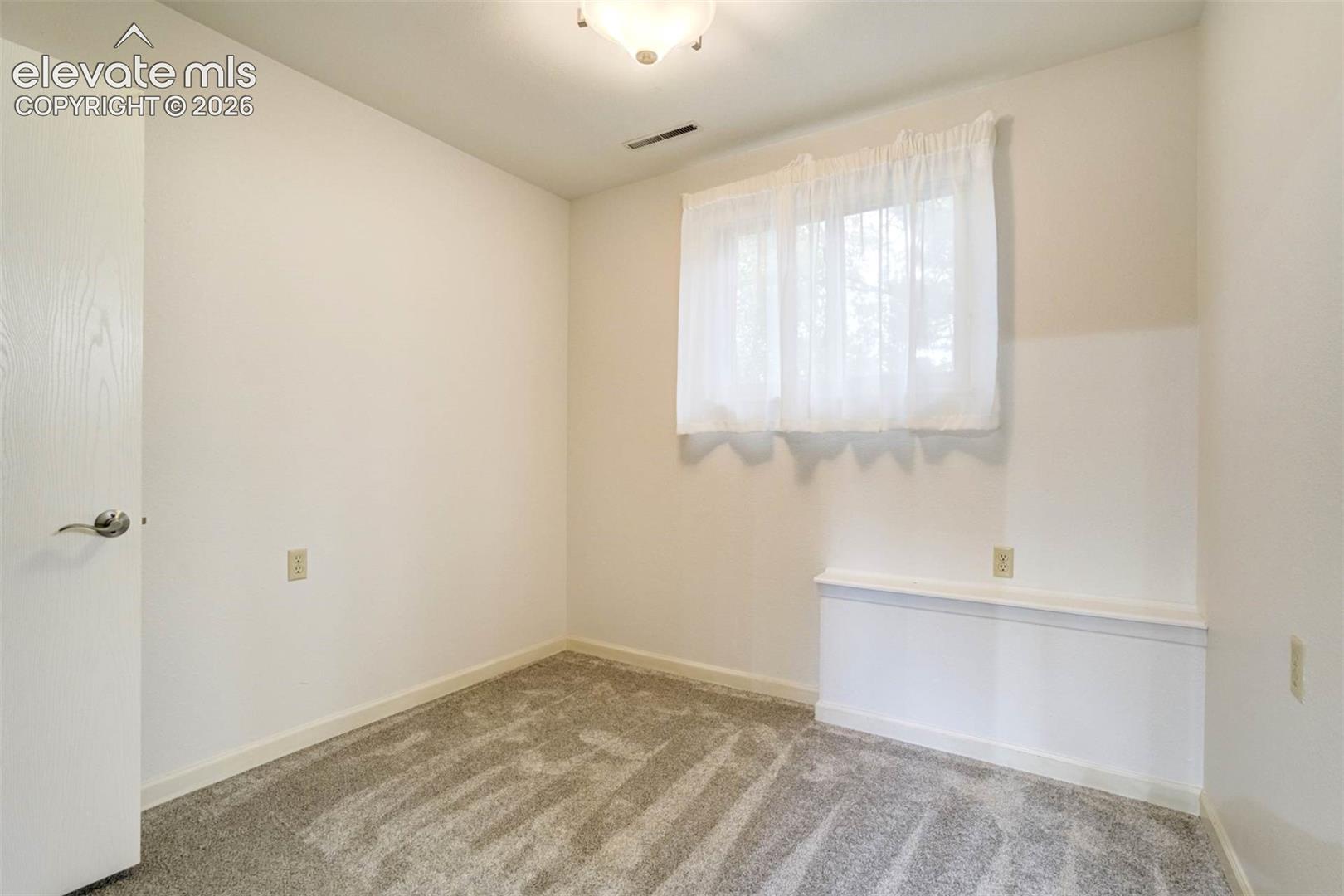 5050 Portrait Place