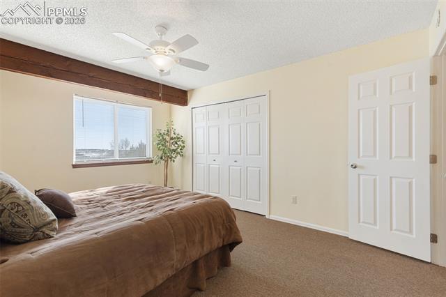 3266 Vail Pass Drive