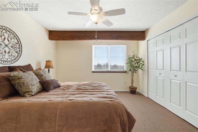 3266 Vail Pass Drive