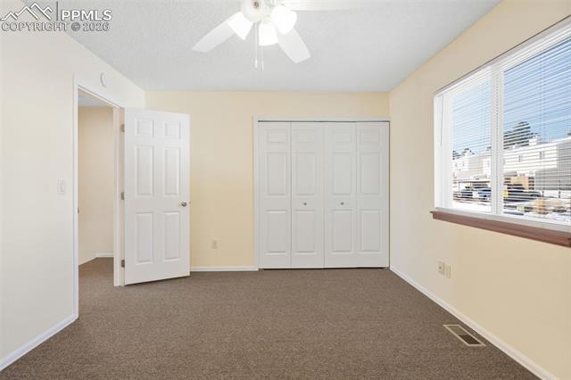 3266 Vail Pass Drive