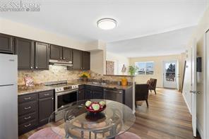 3266 Vail Pass Drive
