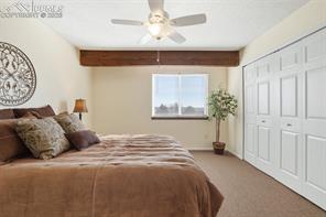 3266 Vail Pass Drive
