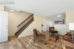 3266 Vail Pass Drive