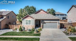 6829 Red Cardinal Loop