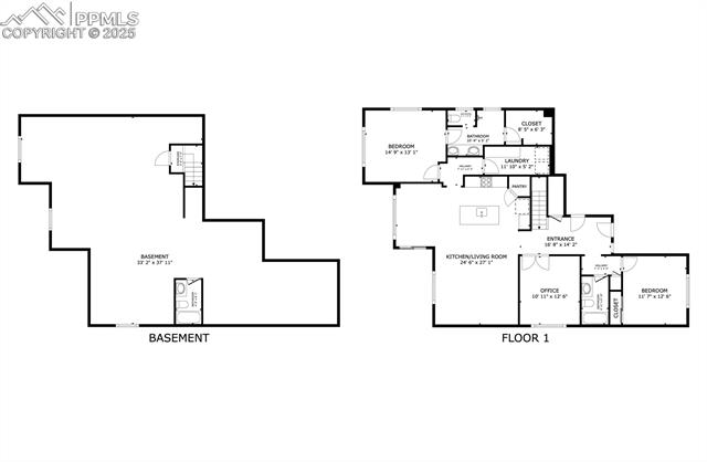 6829 Red Cardinal Loop