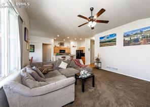 6829 Red Cardinal Loop