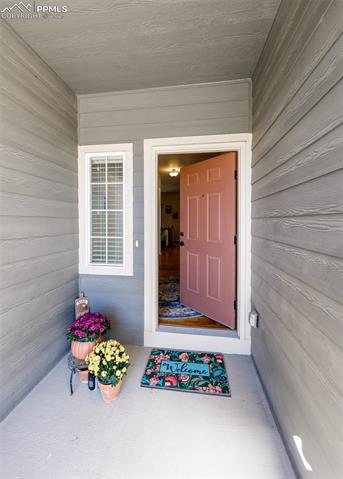 6829 Red Cardinal Loop