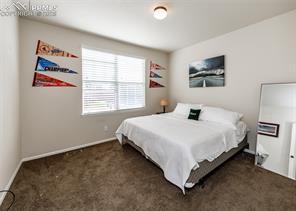 6829 Red Cardinal Loop