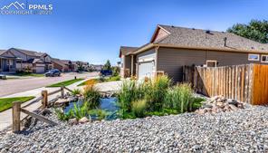 6829 Red Cardinal Loop