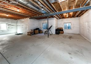 6829 Red Cardinal Loop