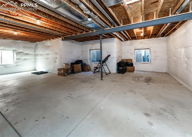 6829 Red Cardinal Loop