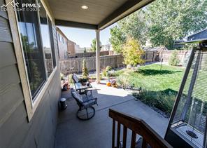 6829 Red Cardinal Loop