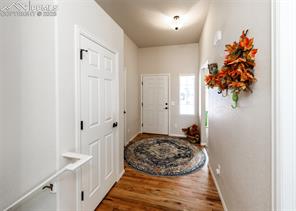 6829 Red Cardinal Loop