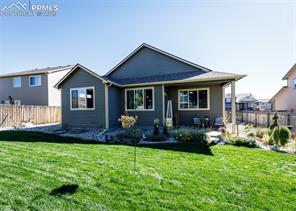 6829 Red Cardinal Loop