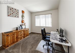 6829 Red Cardinal Loop