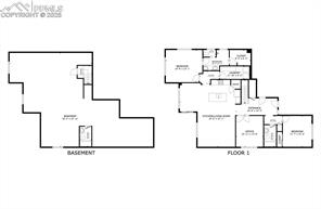 6829 Red Cardinal Loop