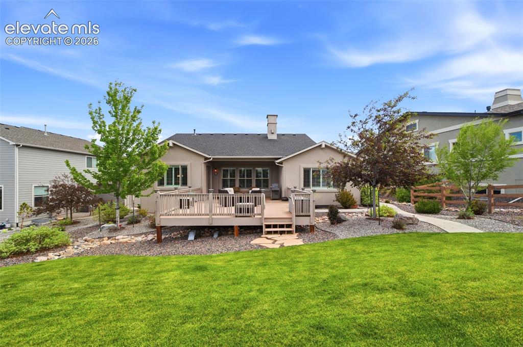 12558 Hawk Stone Drive