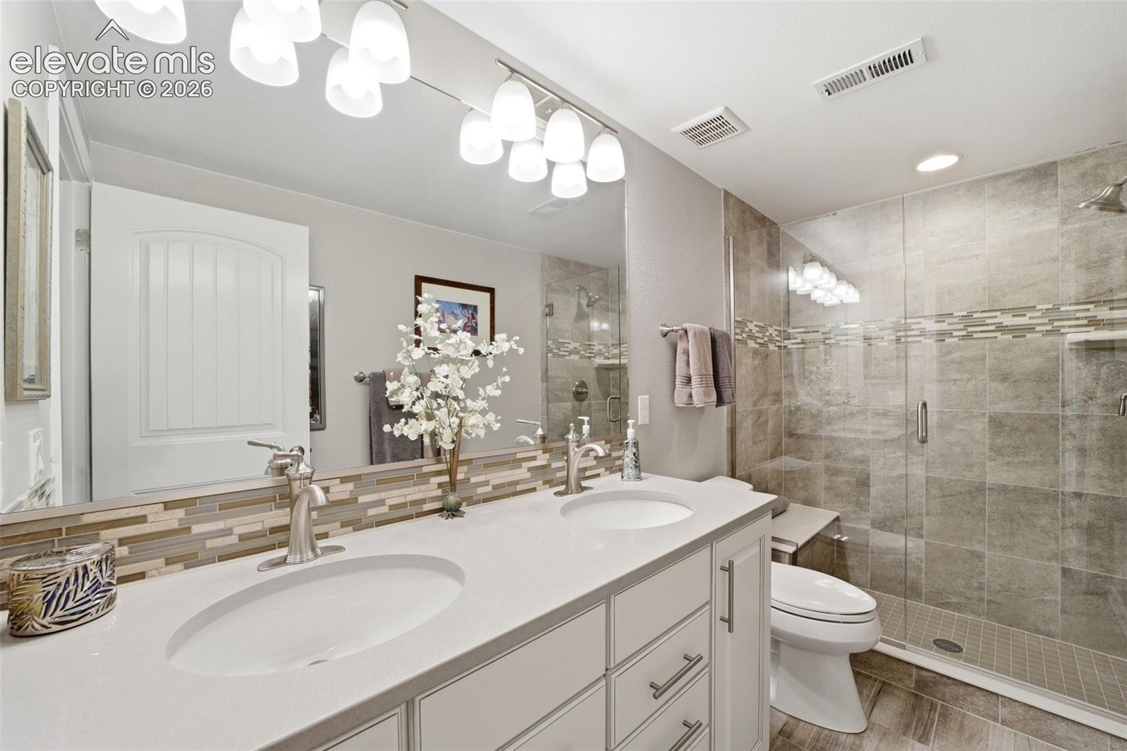 12558 Hawk Stone Drive