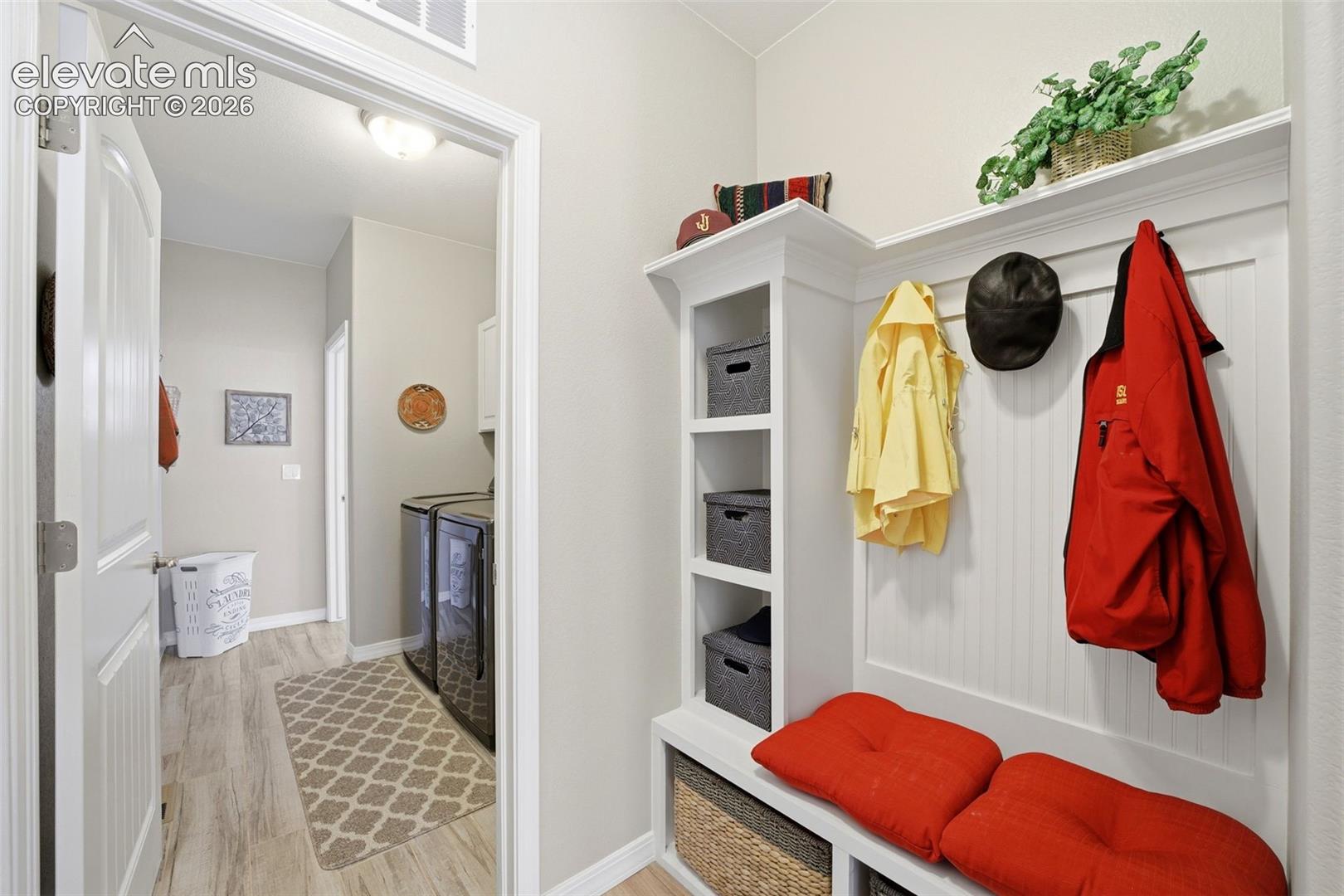 12558 Hawk Stone Drive