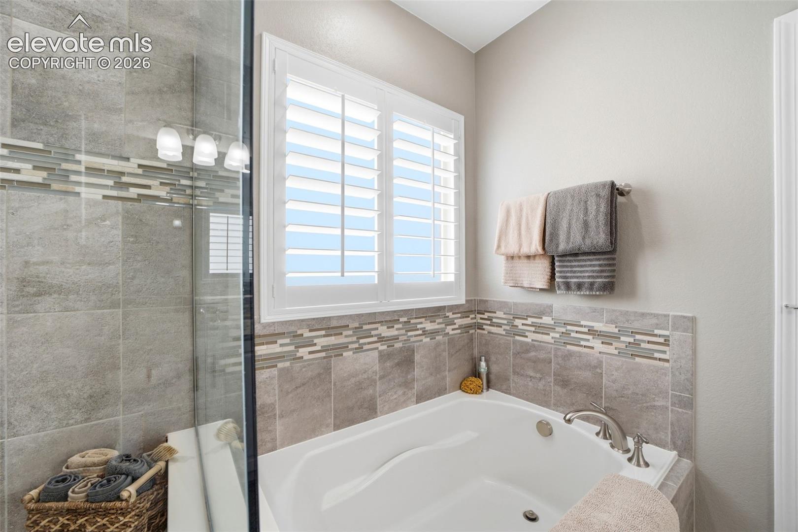 12558 Hawk Stone Drive