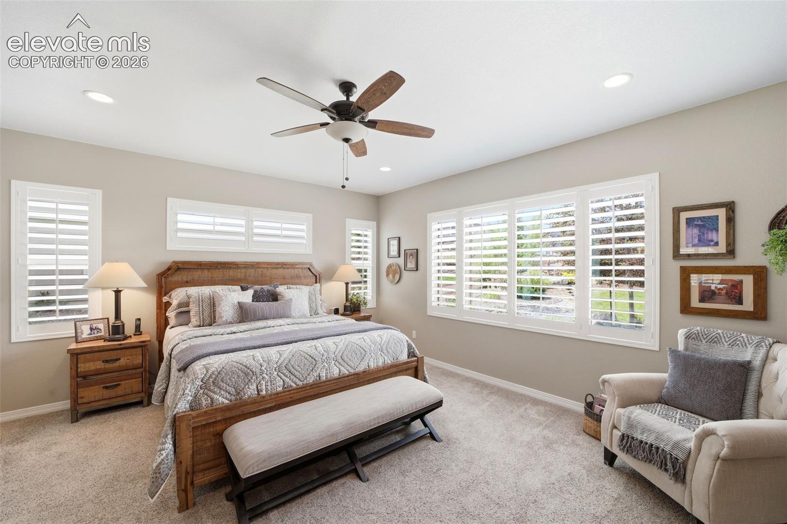 12558 Hawk Stone Drive