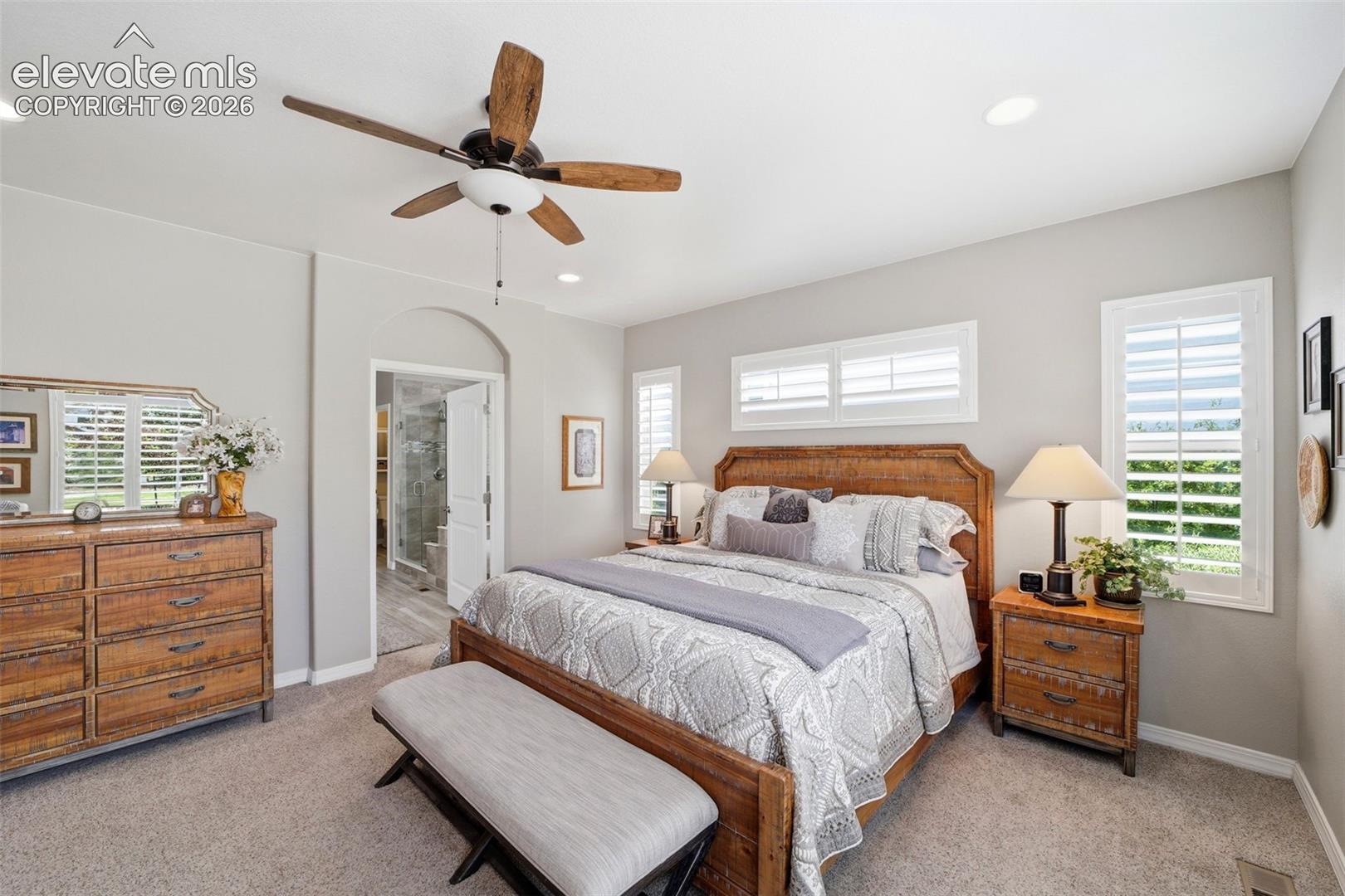 12558 Hawk Stone Drive
