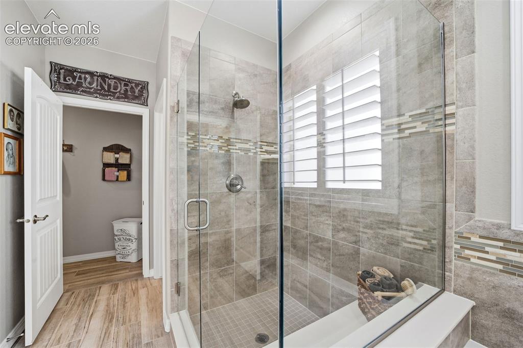 12558 Hawk Stone Drive