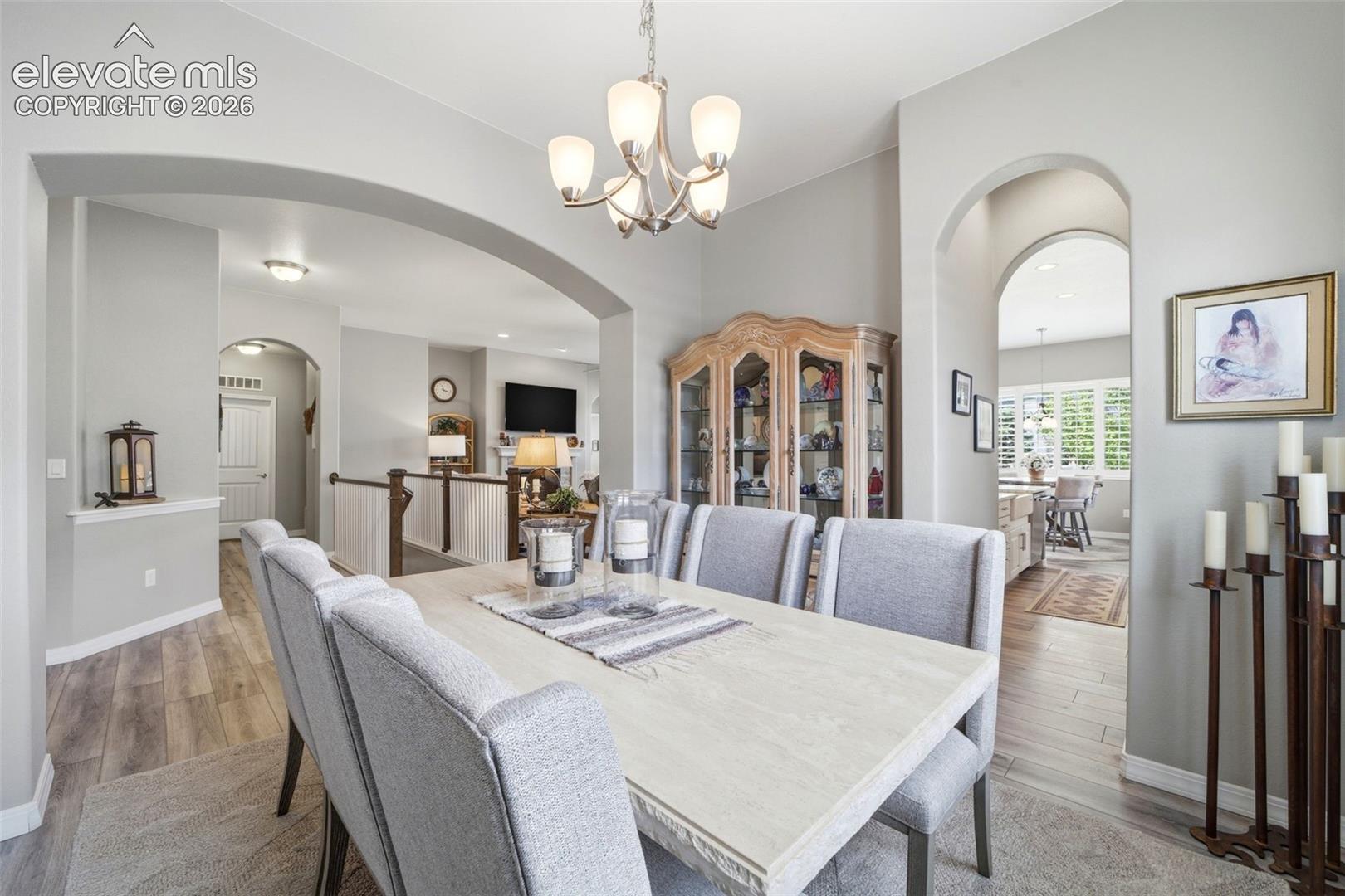12558 Hawk Stone Drive
