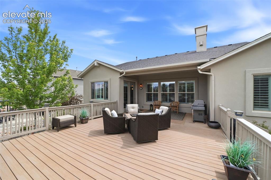 12558 Hawk Stone Drive
