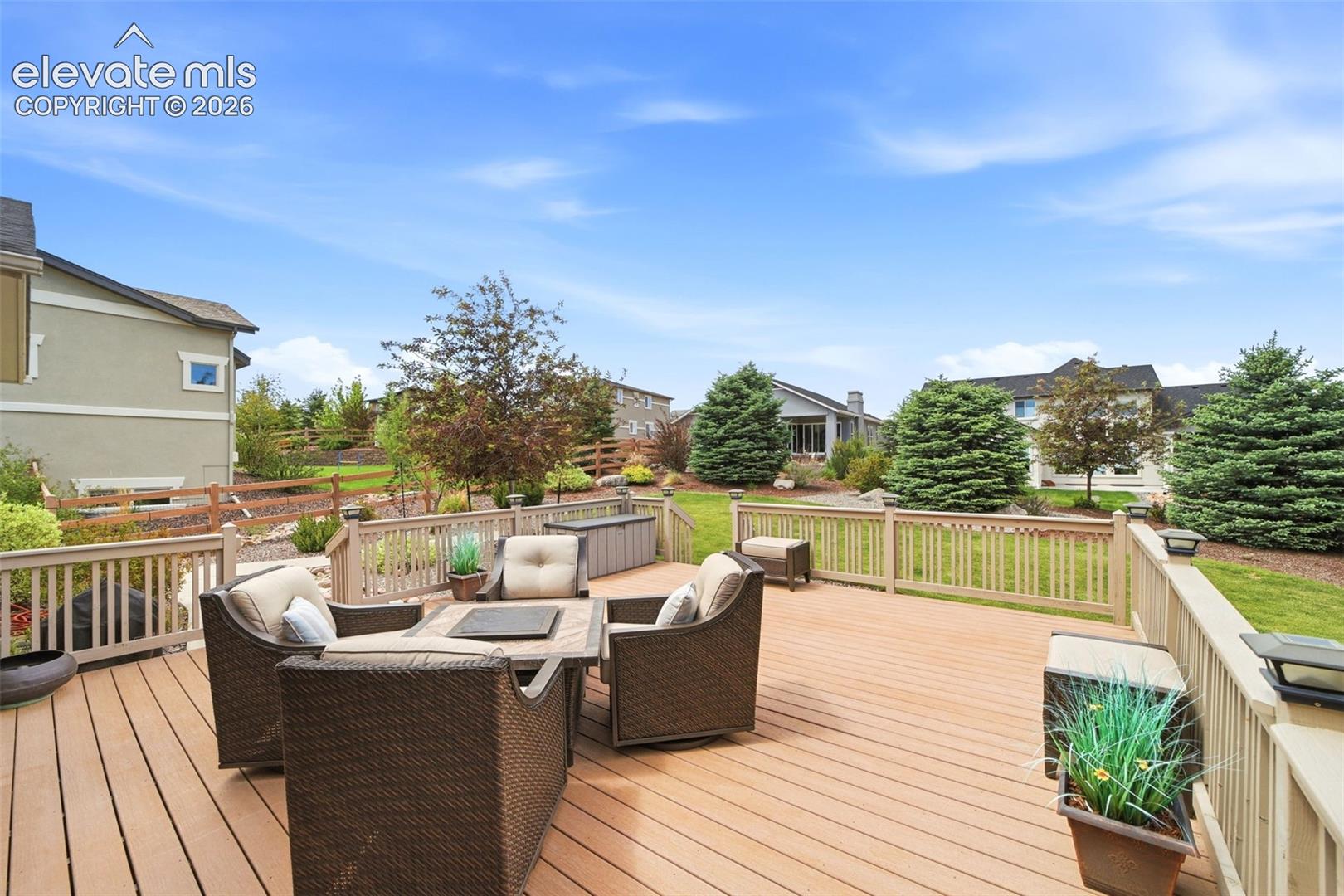 12558 Hawk Stone Drive