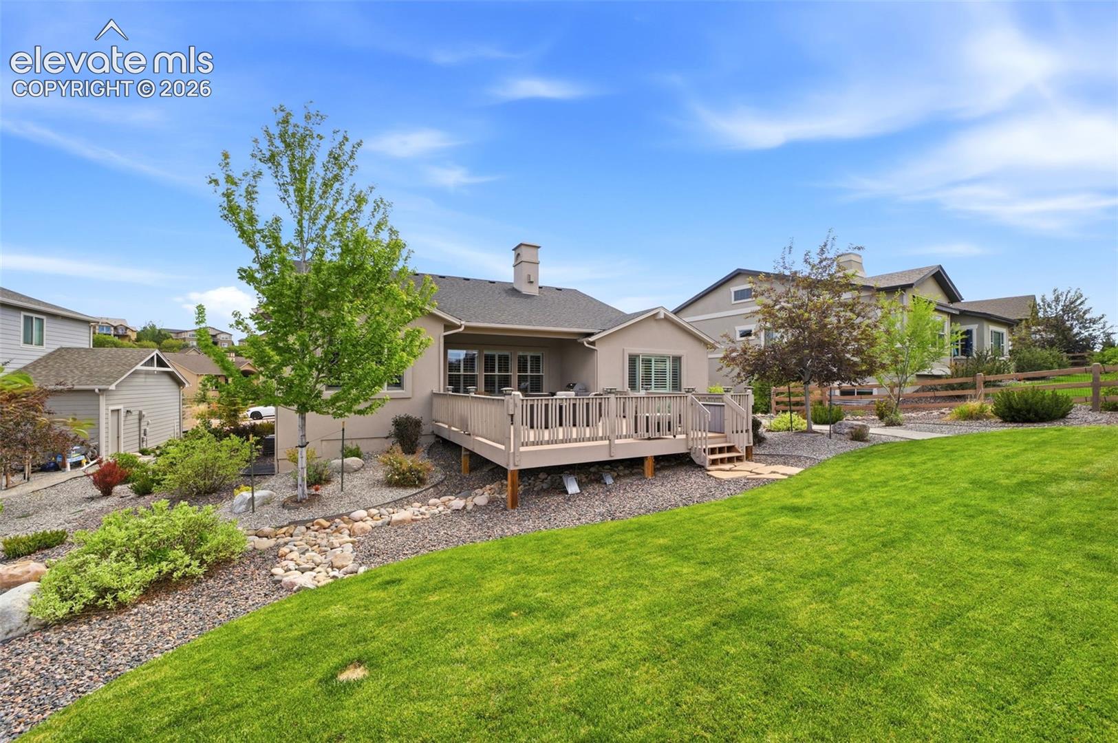 12558 Hawk Stone Drive