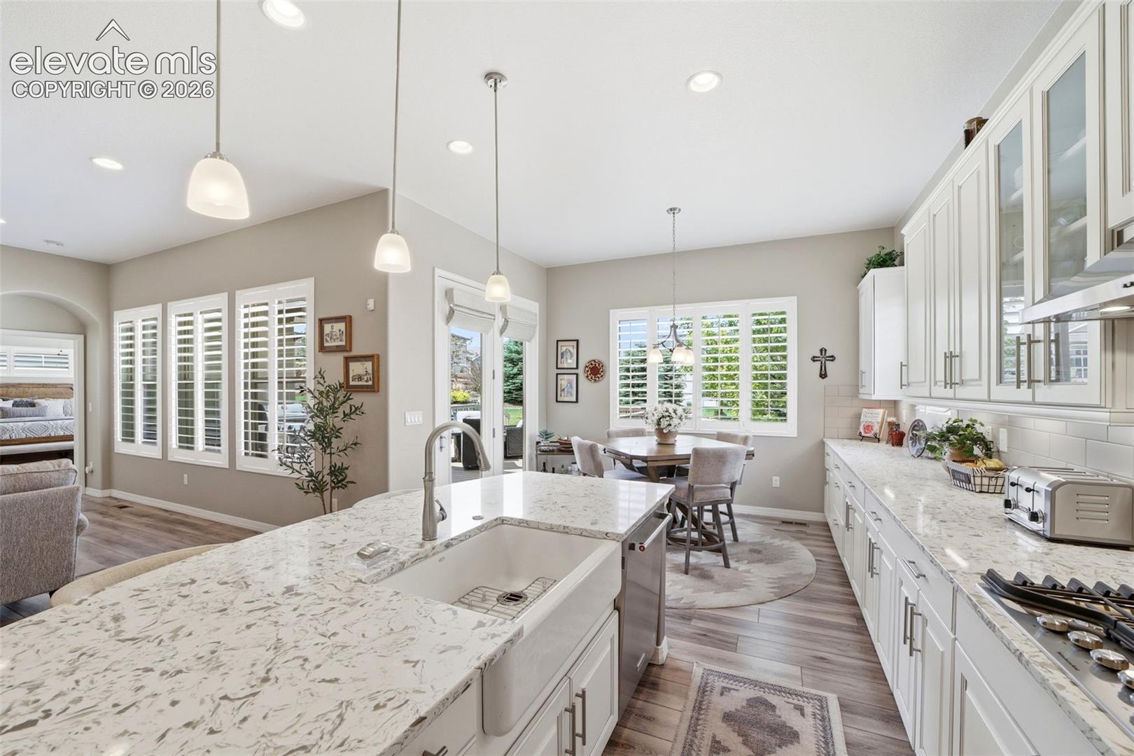 12558 Hawk Stone Drive