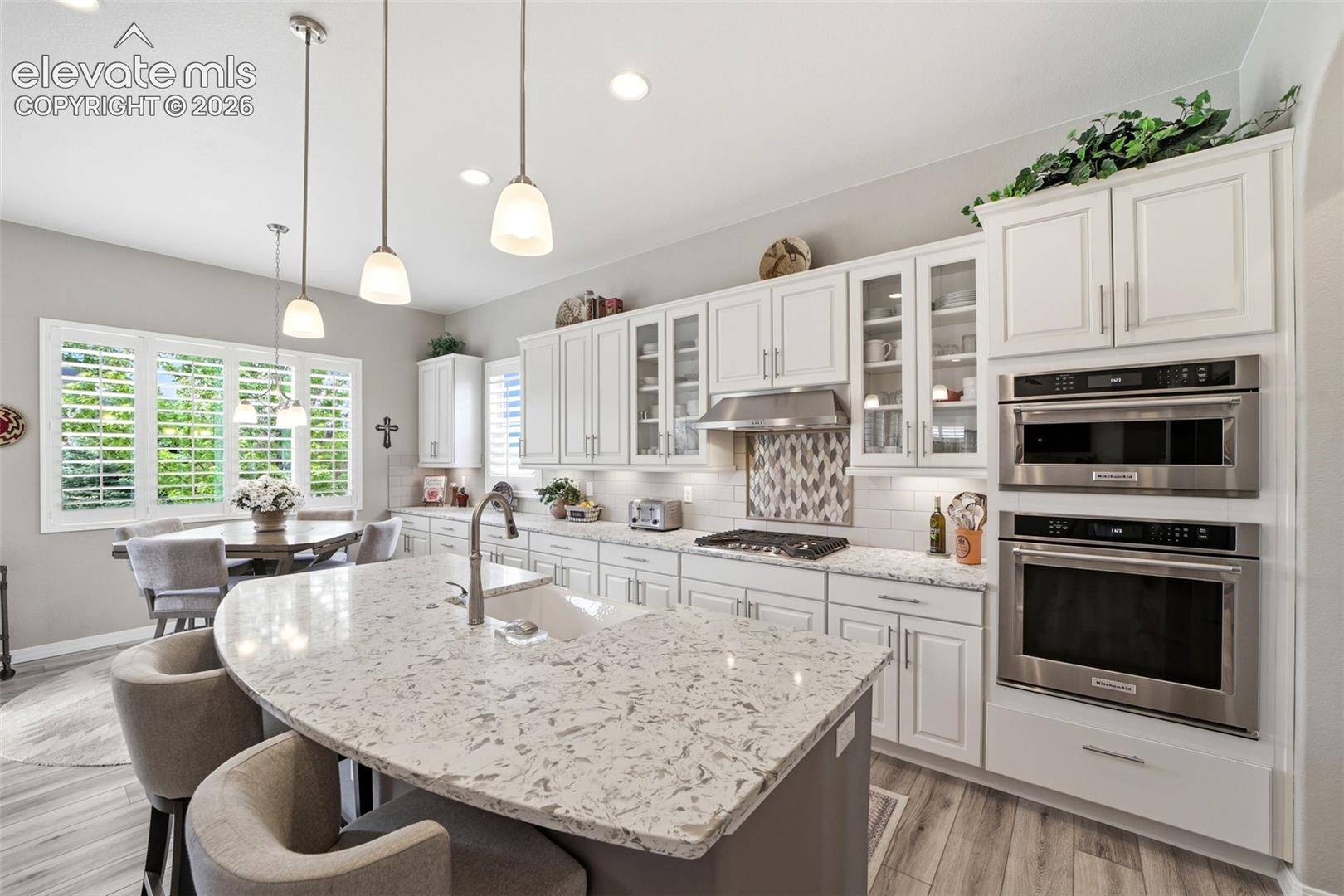 12558 Hawk Stone Drive