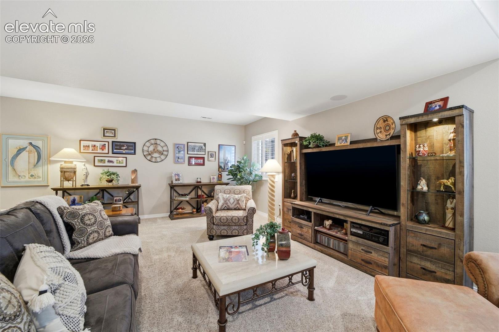 12558 Hawk Stone Drive