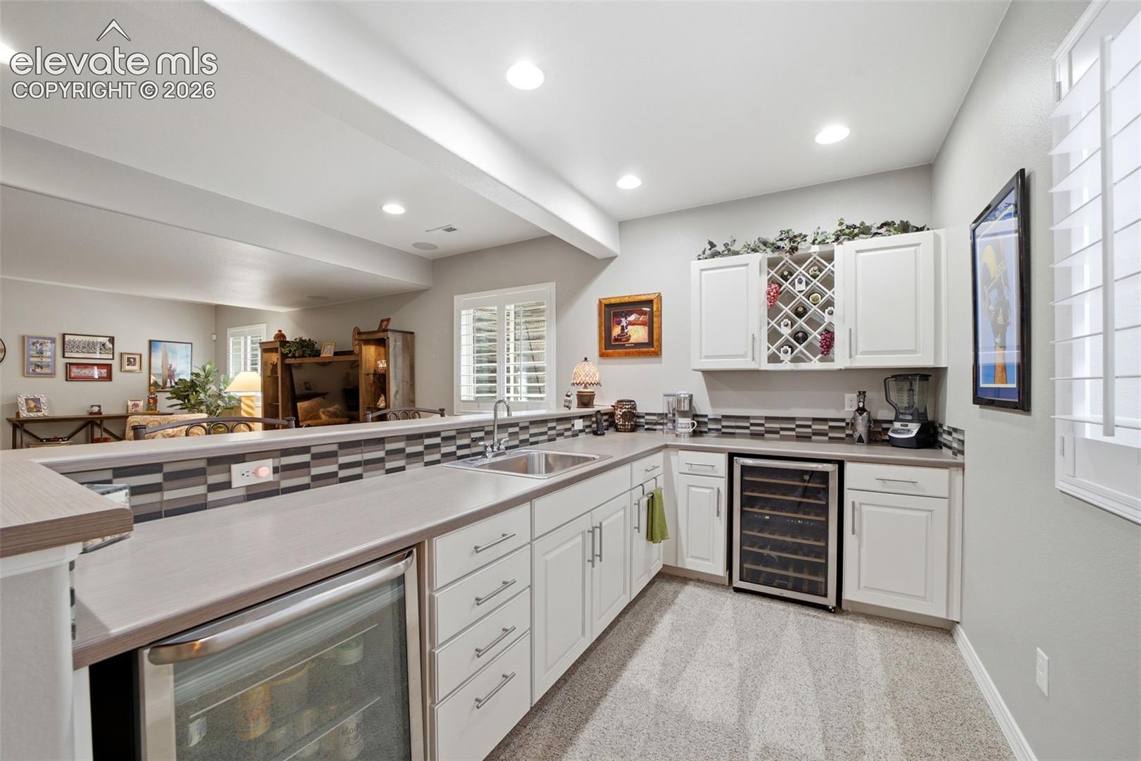 12558 Hawk Stone Drive