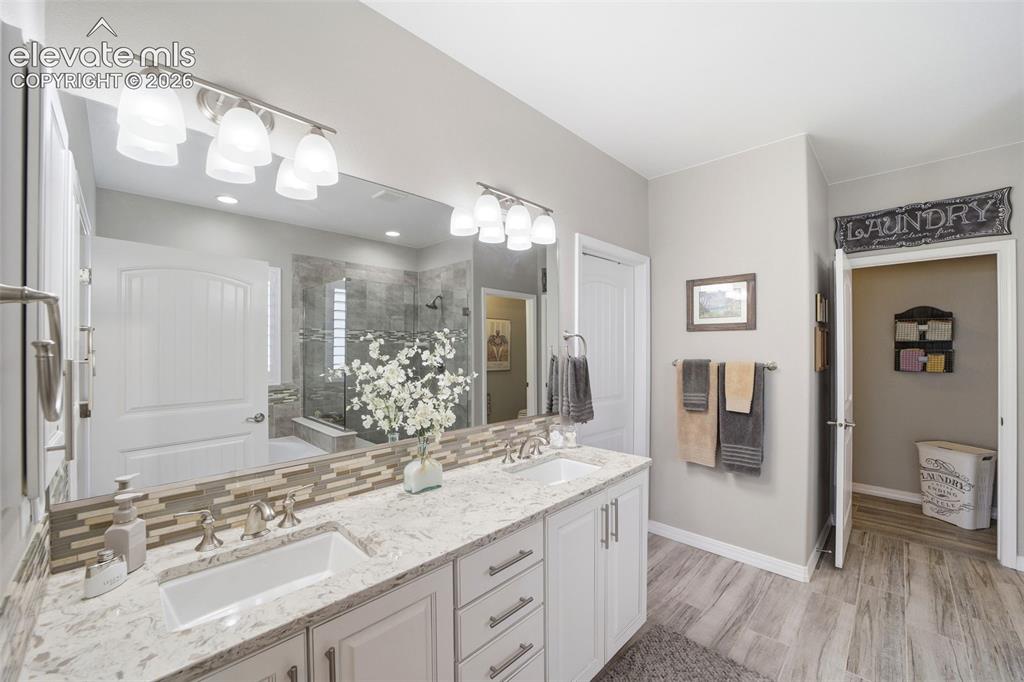 12558 Hawk Stone Drive