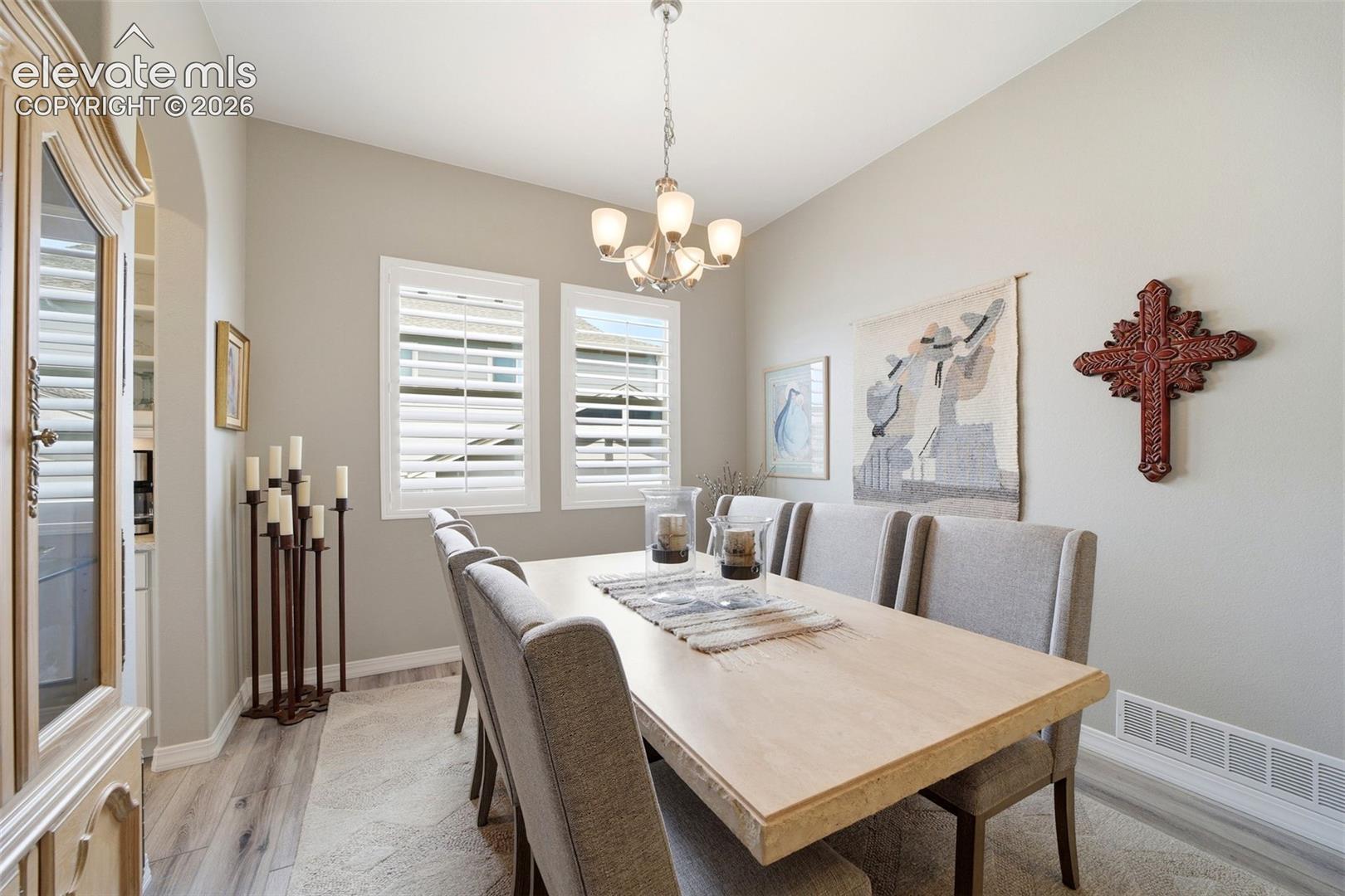 12558 Hawk Stone Drive