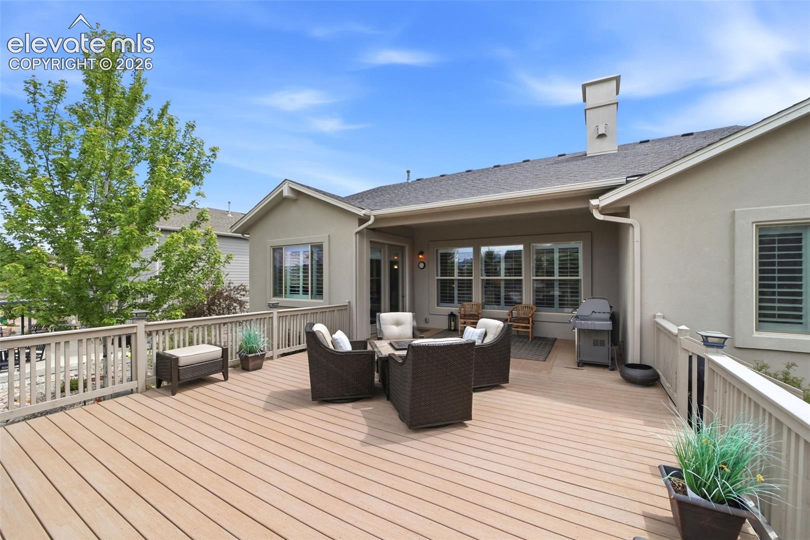 12558 Hawk Stone Drive