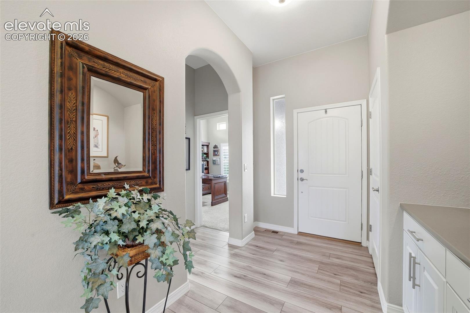 12558 Hawk Stone Drive
