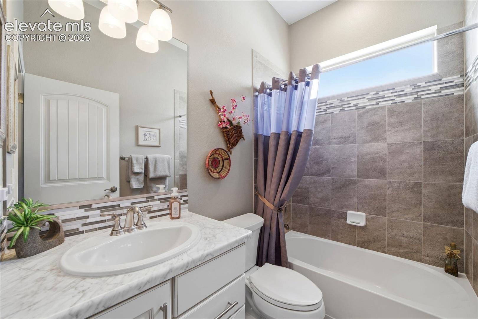 12558 Hawk Stone Drive