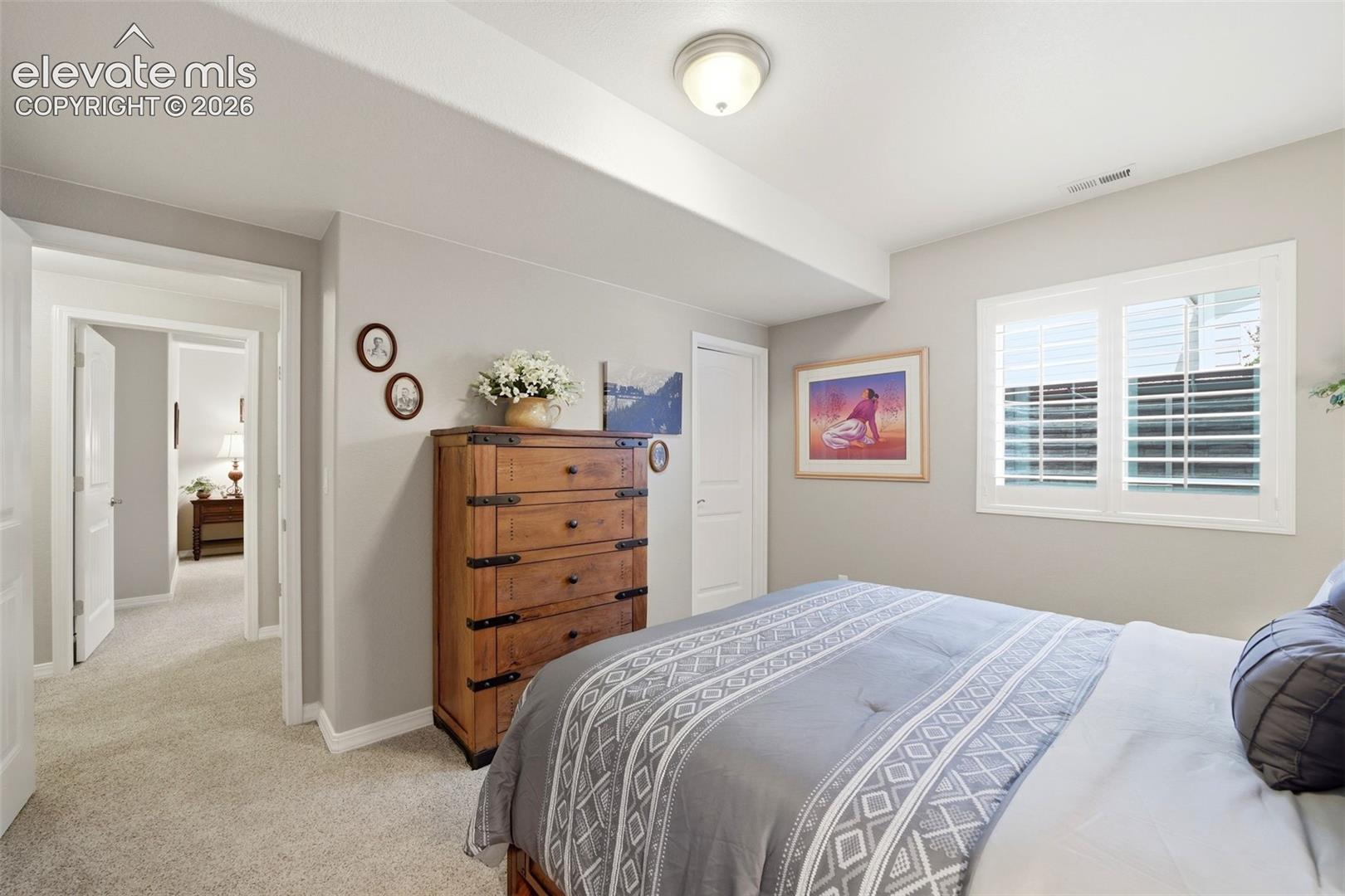 12558 Hawk Stone Drive