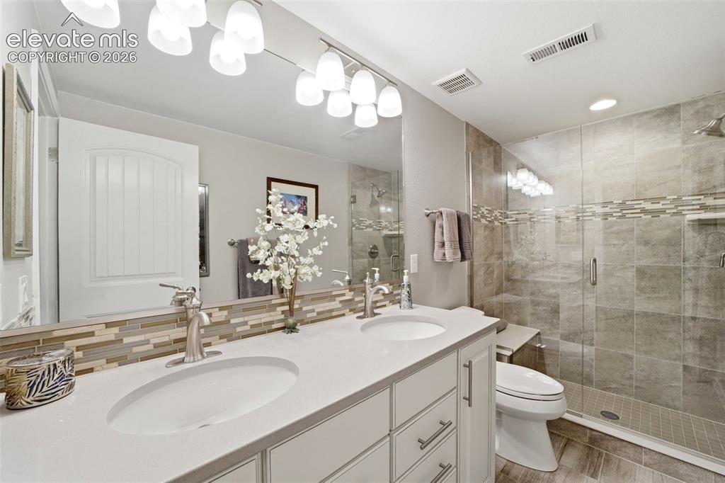 12558 Hawk Stone Drive