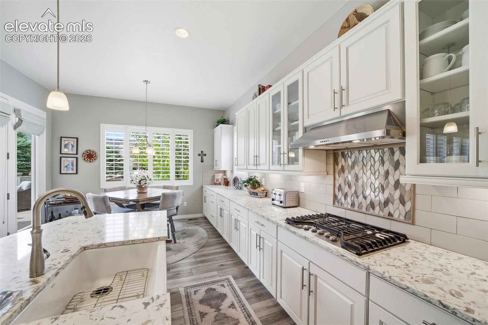 12558 Hawk Stone Drive