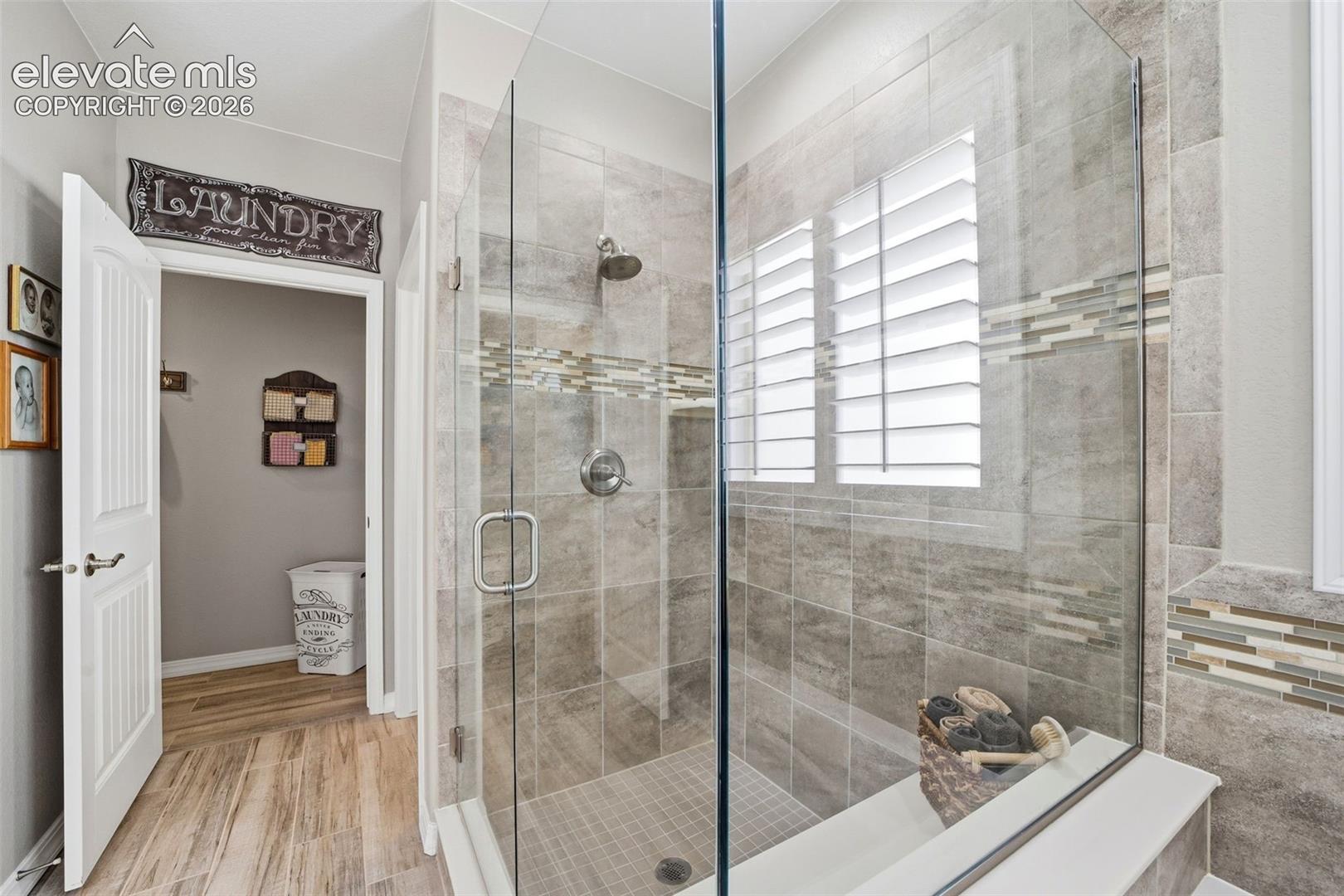12558 Hawk Stone Drive